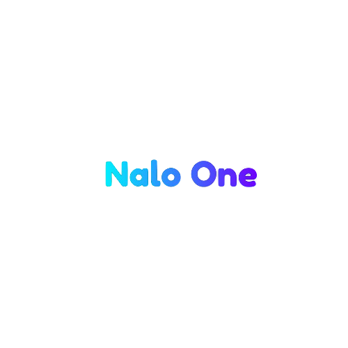 Nalo One